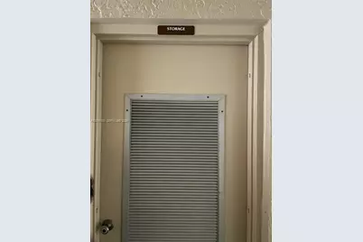 [Address not provided], Plantation, FL 33324 - Photo 40