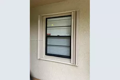 [Address not provided], Plantation, FL 33324 - Photo 8