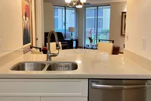 [Address not provided], Plantation, FL 33324 - Photo 10