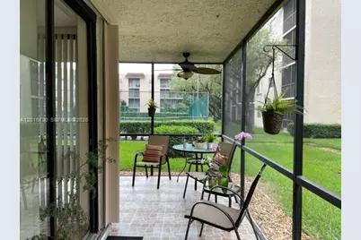 [Address not provided], Plantation, FL 33324 - Photo 28
