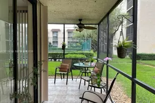 [Address not provided], Plantation, FL 33324 - Photo 28