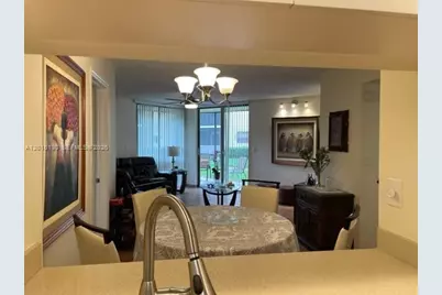 [Address not provided], Plantation, FL 33324 - Photo 10