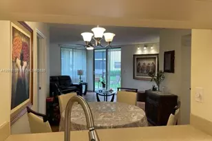 [Address not provided], Plantation, FL 33324 - Photo 10