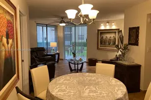 [Address not provided], Plantation, FL 33324 - Photo 16