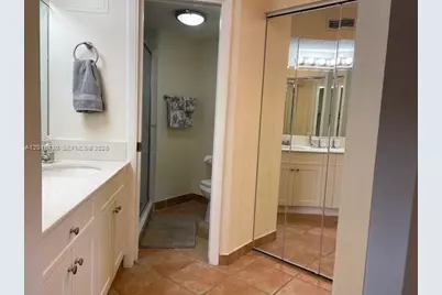 [Address not provided], Plantation, FL 33324 - Photo 20