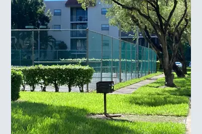 [Address not provided], Plantation, FL 33324 - Photo 34