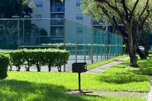 [Address not provided], Plantation, FL 33324 - Photo 34