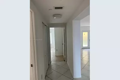 12605 SW 91st St #103, Miami, FL 33186 - Photo 4