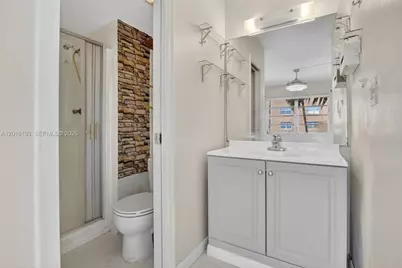 3048 E Sunrise Lakes Dr #220, Sunrise, FL 33322 - Photo 24