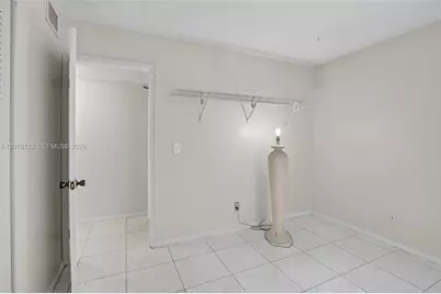 3048 E Sunrise Lakes Dr #220, Sunrise, FL 33322 - Photo 32