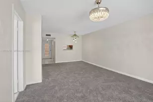 3048 E Sunrise Lakes Dr, Sunrise, FL 33322 - Photo 14