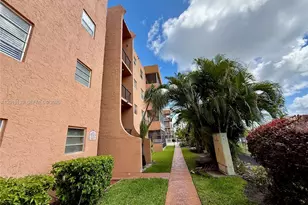 3048 E Sunrise Lakes Dr, Sunrise, FL 33322 - Photo 46