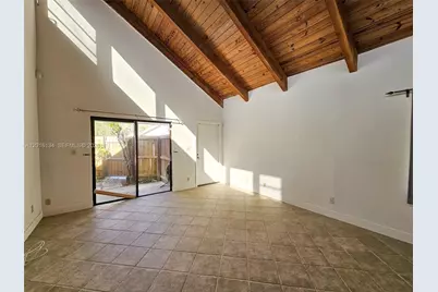 7749 SW 100th St #33, Miami, FL 33156 - Photo 6
