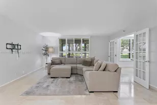 7225 Promenade Dr, Boca Raton, FL 33433 - Photo 6