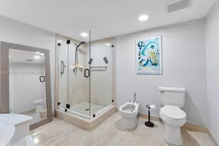 7225 Promenade Dr, Boca Raton, FL 33433 - Photo 18