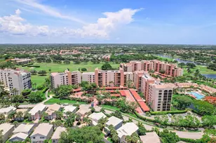 7225 Promenade Dr, Boca Raton, FL 33433 - Photo 22