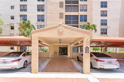 7225 Promenade Dr #102, Boca Raton, FL 33433 - Photo 2