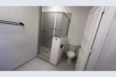 13420 SW 287th Ter #0, Homestead, FL 33033 - Photo 24