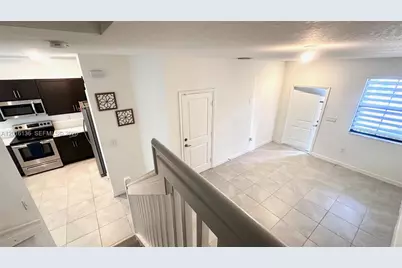13420 SW 287th Ter #0, Homestead, FL 33033 - Photo 8