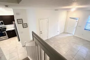 13420 SW 287th Ter, Homestead, FL 33033 - Photo 8