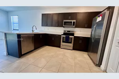 13420 SW 287th Ter #0, Homestead, FL 33033 - Photo 10