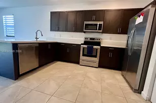 13420 SW 287th Ter, Homestead, FL 33033 - Photo 10