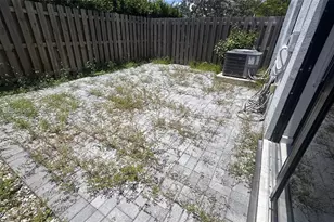 13420 SW 287th Ter, Homestead, FL 33033 - Photo 16