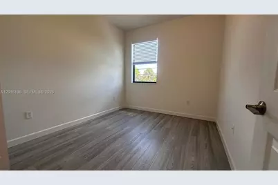 13420 SW 287th Ter #0, Homestead, FL 33033 - Photo 20