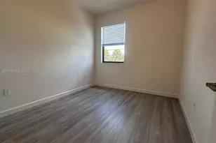 13420 SW 287th Ter, Homestead, FL 33033 - Photo 20