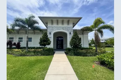 13420 SW 287th Ter #0, Homestead, FL 33033 - Photo 32