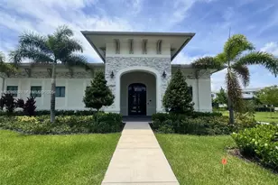 13420 SW 287th Ter, Homestead, FL 33033 - Photo 32