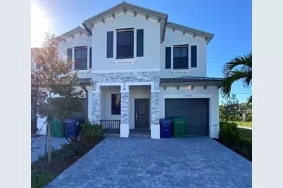 13420 SW 287th Ter #0, Homestead, FL 33033 - Photo 2