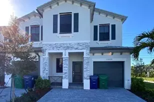 13420 SW 287th Ter, Homestead, FL 33033 - Photo 2