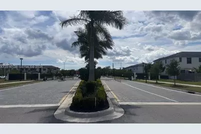 13420 SW 287th Ter #0, Homestead, FL 33033 - Photo 40