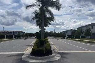 13420 SW 287th Ter, Homestead, FL 33033 - Photo 40