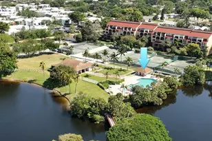 825 Egret Cir, Delray Beach, FL 33444 - Photo 30