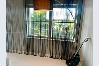 200 Diplomat Parkway #721, Hallandale Beach, FL 33009 - Photo 20