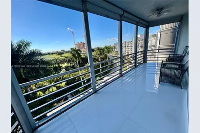 200 Diplomat Parkway #721, Hallandale Beach, FL 33009 - Photo 22