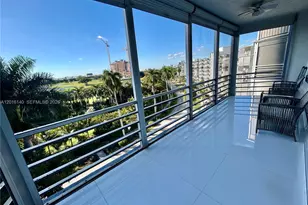 200 Diplomat Pkwy, Hallandale Beach, FL 33009 - Photo 22