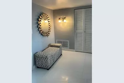 200 Diplomat Parkway #721, Hallandale Beach, FL 33009 - Photo 10