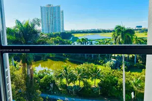 200 Diplomat Pkwy, Hallandale Beach, FL 33009 - Photo 24