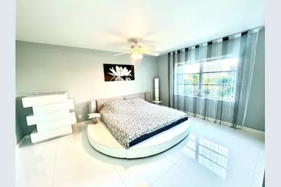 200 Diplomat Parkway #721, Hallandale Beach, FL 33009 - Photo 12