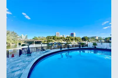 200 Diplomat Parkway #721, Hallandale Beach, FL 33009 - Photo 38