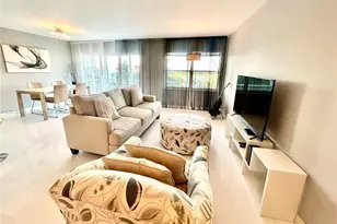 200 Diplomat Pkwy, Hallandale Beach, FL 33009 - Photo 2