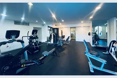 200 Diplomat Parkway #721, Hallandale Beach, FL 33009 - Photo 42