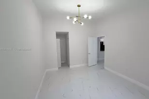 1300 Wiley St, Hollywood, FL 33019 - Photo 6