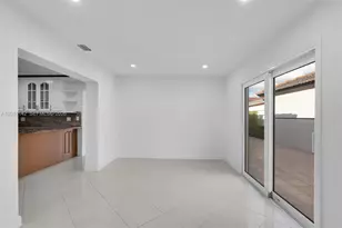 14755 SW 82nd Terrace, Miami, FL 33193 - Photo 8