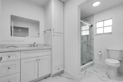 14755 SW 82nd Ter, Miami, FL 33193 - Photo 26