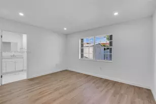 14755 SW 82nd Terrace, Miami, FL 33193 - Photo 24