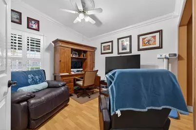 14815 SW 81st St #B, Miami, FL 33193 - Photo 12